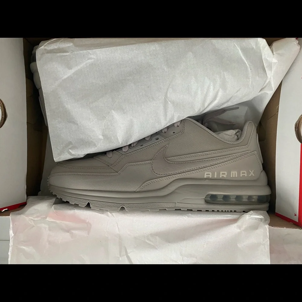 Brand new; never worn Air Max LTD 3 - Picture 1 of 11